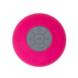 Caixa de Som Multimídia à prova D’Água 12926AC