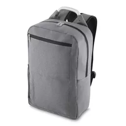 Mochila para Notebook em Poli&eacute;ster 300D AI-MC220