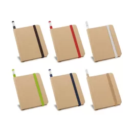 Caderno A7 SP53422