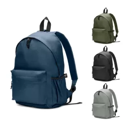 Mochila em poli&eacute;ster Reciclado 600D SP92375