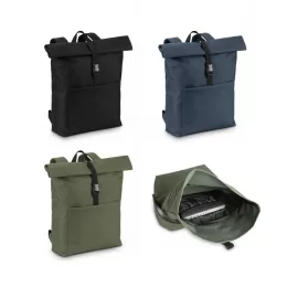 Mochila para Computador Port&aacute;til SP92384