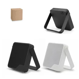 Coluna Portátil em ABS SP97182