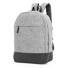 Mochila em tecido poli&eacute;ster 300D AI-MC290