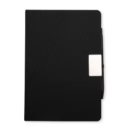 Agenda Diária 2026 Linho 09060