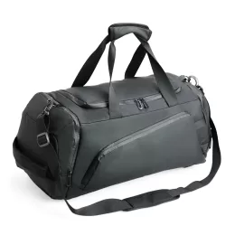 Bolsa Couro Sintético 25 Litros 09603