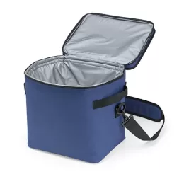 Bolsa T&eacute;rmica 15 Litros 08320