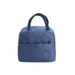 Bolsa Térmica 5 Litros 18967A