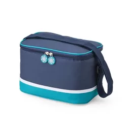 Bolsa T&eacute;rmica 7 Litros 07082