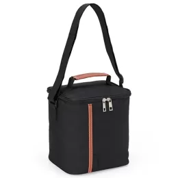 Bolsa T&eacute;rmica 7 Litros 18868