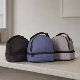 Bolsa Térmica Dupla 04036