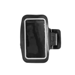 Bra&ccedil;adeira Esportiva Couro Sint&eacute;tico 19058