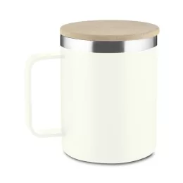 Caneca Térmica AI-CA9530