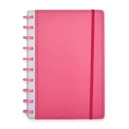 Caderno de Disco 19046