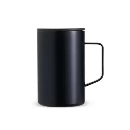 Caneca Isot&eacute;rmica Inox 350ml 18870