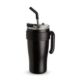 Caneca Térmica Inox 800ml 18970