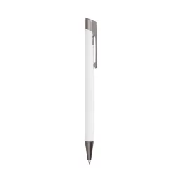Caneta Metal 09058