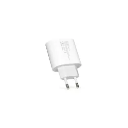 Carregador Turbo Com 3 Portas 09004