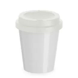 Copo Pl&aacute;stico 350ml 14875