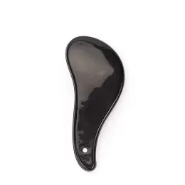 Escova M&aacute;gica 15248