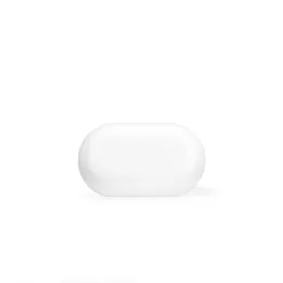 Fone de Ouvido Bluetooth com Case Carregador 09002