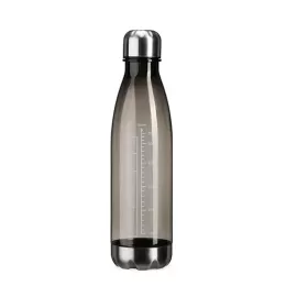 Garrafa Pl&aacute;stica 750ml 17012A