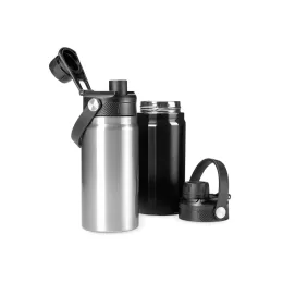 Garrafa Térmica 400ml 19002