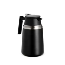 Garrafa T&eacute;rmica 1,5L 19033