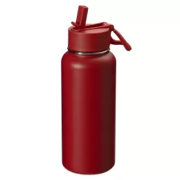 Garrafa T&eacute;rmica 900ml 18916A