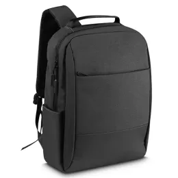 Mochila para notebook em Poli&eacute;ster 600D e PU AI-MC605