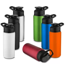 Garrafa T&eacute;rmica AI-GA5100