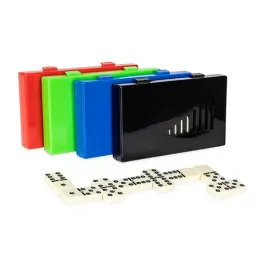 Jogo de Domin&oacute; 19053