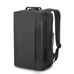 Mochila Pasta Premium para notebook em Poli&eacute;ster 600D AI-MC585