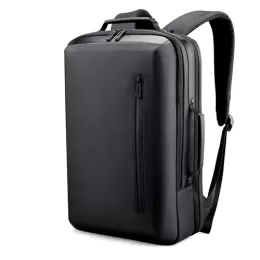 Mochila Pasta Premium para notebook em Poli&eacute;ster 600D AI-MC525