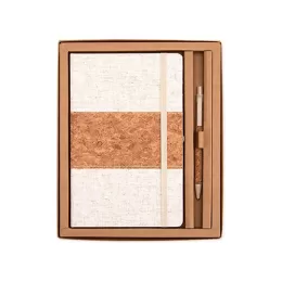 Kit Ecológico 2 Peças 08095