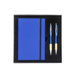 Kit Executivo 3 Peças 19030