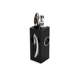 Kit Vinho 6 Peças 15285