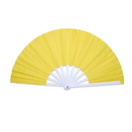 Leque de Plástico 08339A