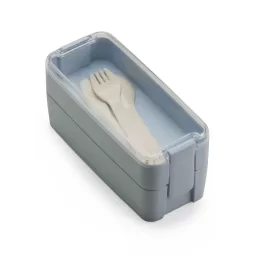 Marmita Dupla Plástica 18947