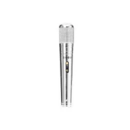 Microfone Dinâmico MIC01