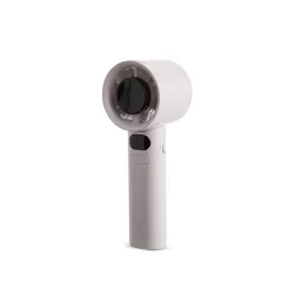 Mini Ventilador Recarregável 09146