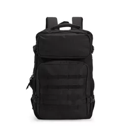 Mochila Oxford 24 Litros 09067