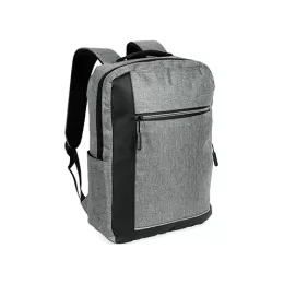 Mochila Poli&eacute;ster 15L 01725
