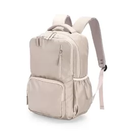 Mochila Poli&eacute;ster 18 Litros 08344