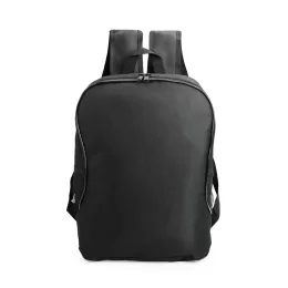 Mochila Poli&eacute;ster 18 Litros 15301