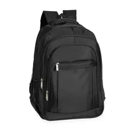 Mochila Poli&eacute;ster 32L 09144
