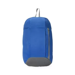 Mochila Poli&eacute;ster 9 Litros 19023