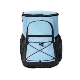 Mochila T&eacute;rmica Poli&eacute;ster 04736