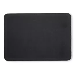 Mouse Pad 09129