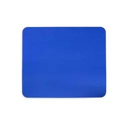 Mouse Pad Poli&eacute;ster 19069