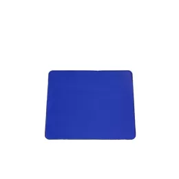 Mouse Pad Poliéster 19070